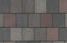 Битумная черепица IKO Crowne Slate